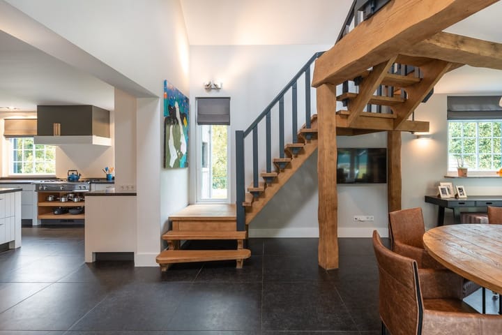 Foto 79 van Eendekooi 12