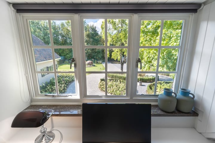 Foto 88 van Eendekooi 12