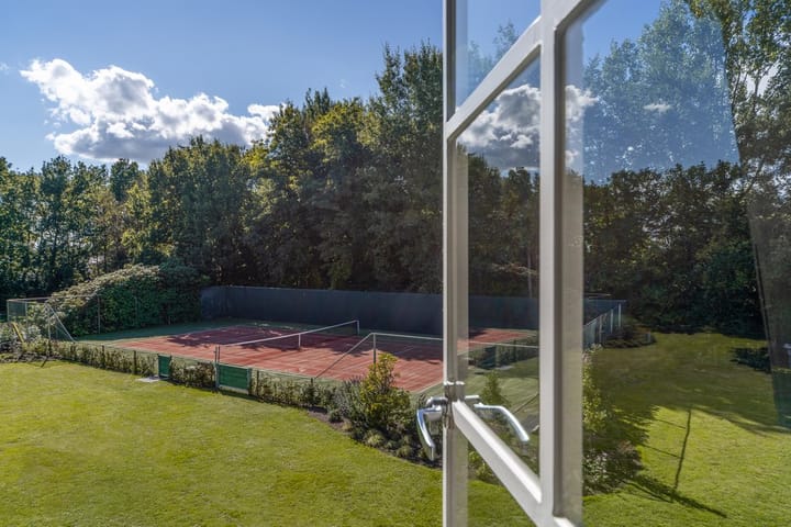 Foto 89 van Eendekooi 12