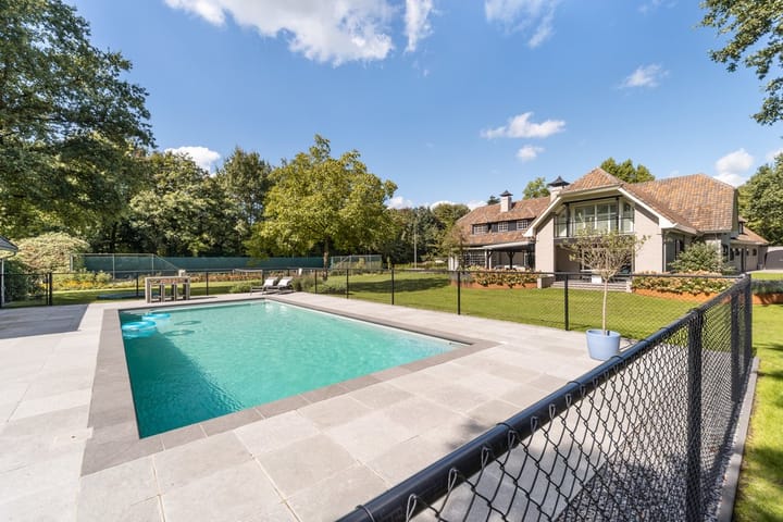 Foto 85 van Eendekooi 12