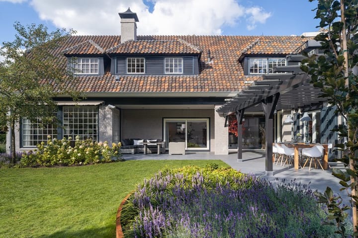 Foto 93 van Eendekooi 12