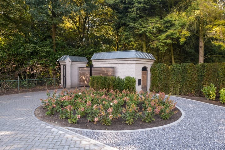 Foto 96 van Eendekooi 12