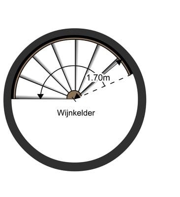 Foto 98 van Eendekooi 12