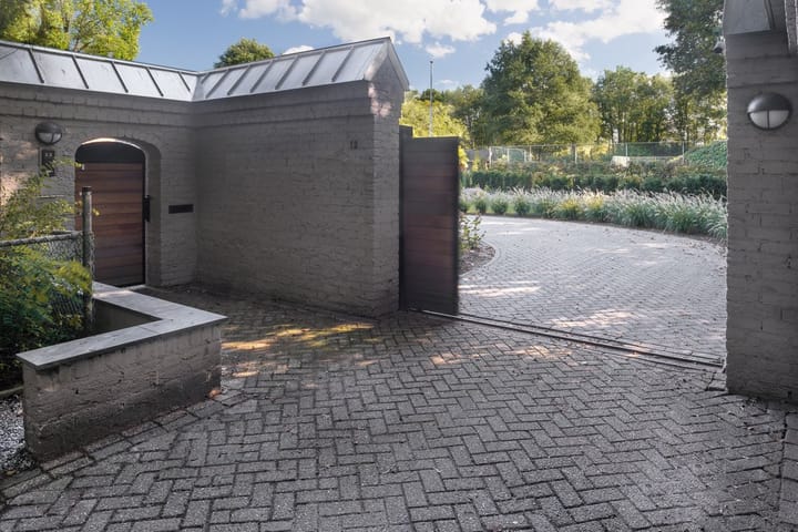 Foto 95 van Eendekooi 12