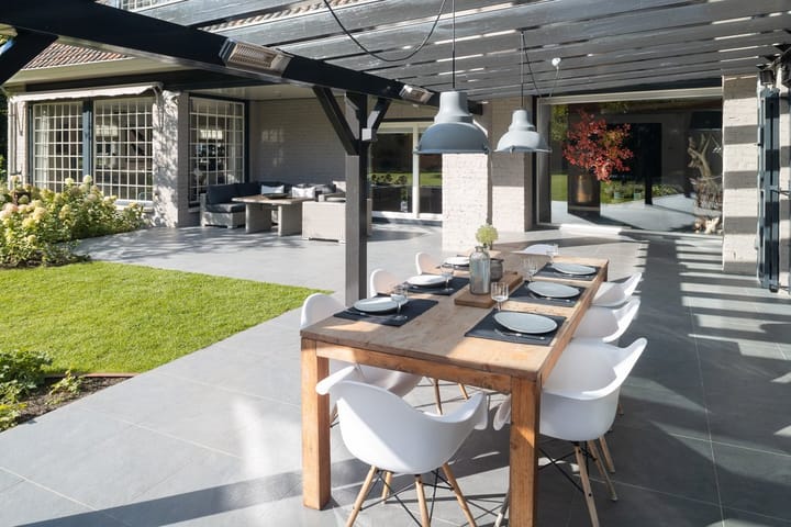 Foto 94 van Eendekooi 12