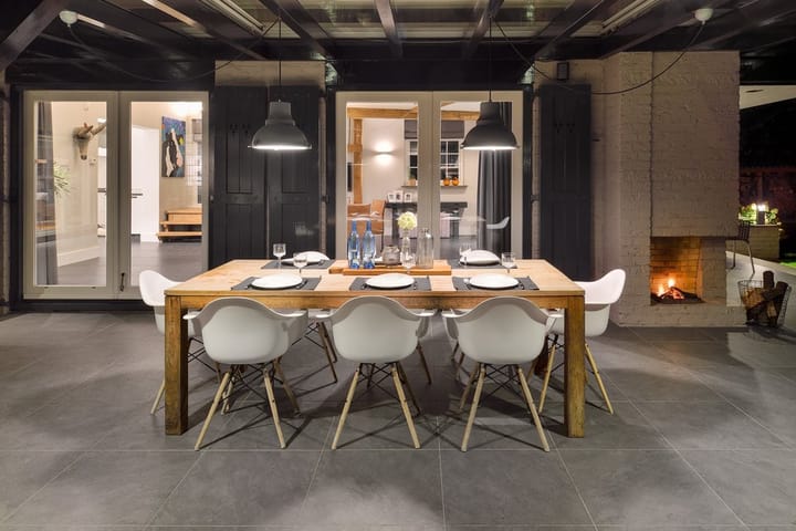 Foto 97 van Eendekooi 12