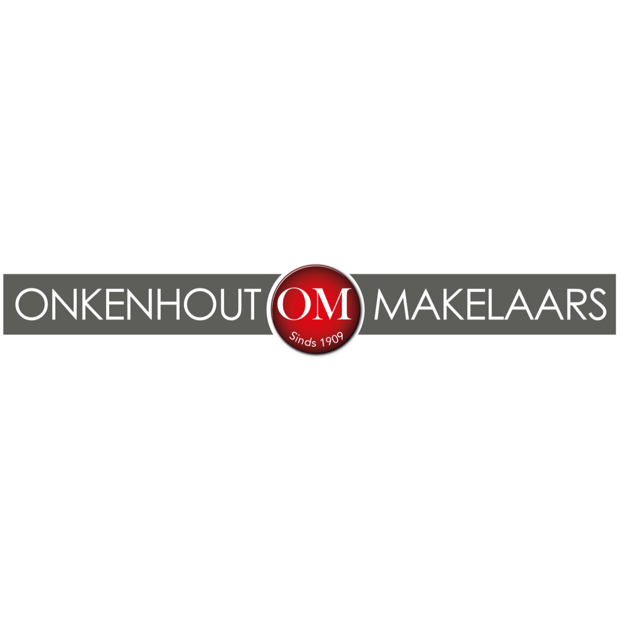 Onkenhout Makelaars B.V.