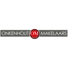 Onkenhout Makelaars B.V.