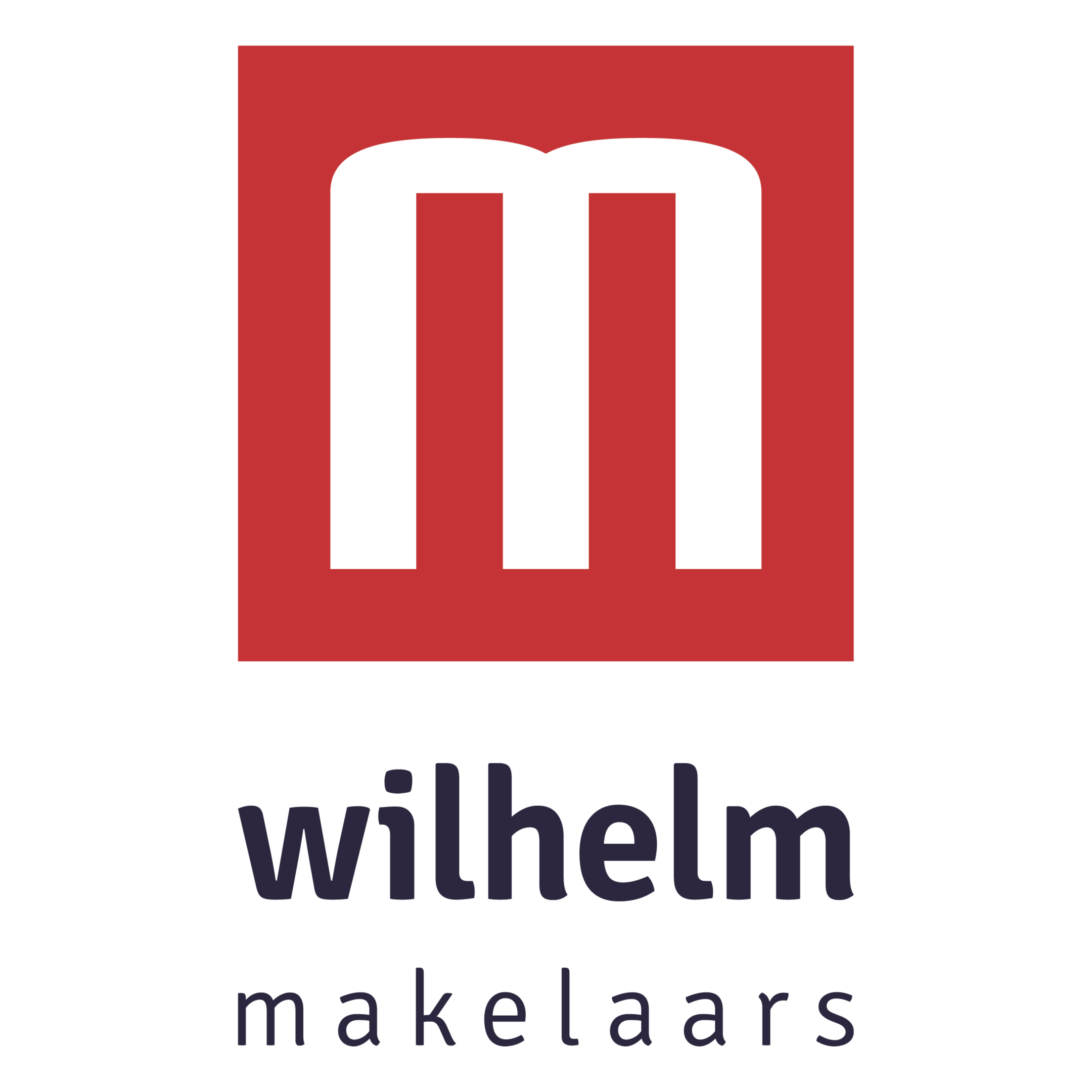 Wilhelm Makelaars