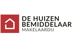 De Huizenbemiddelaar Venlo
