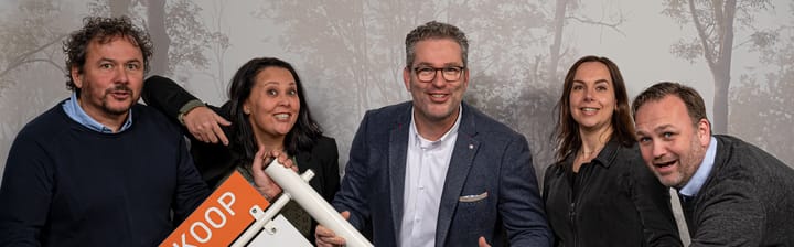 office-banner