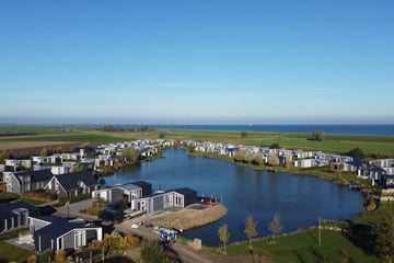 Bekijk foto's