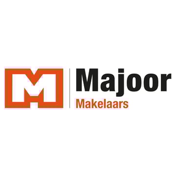 Majoor Makelaars Soest, makelaar in Soest [funda]