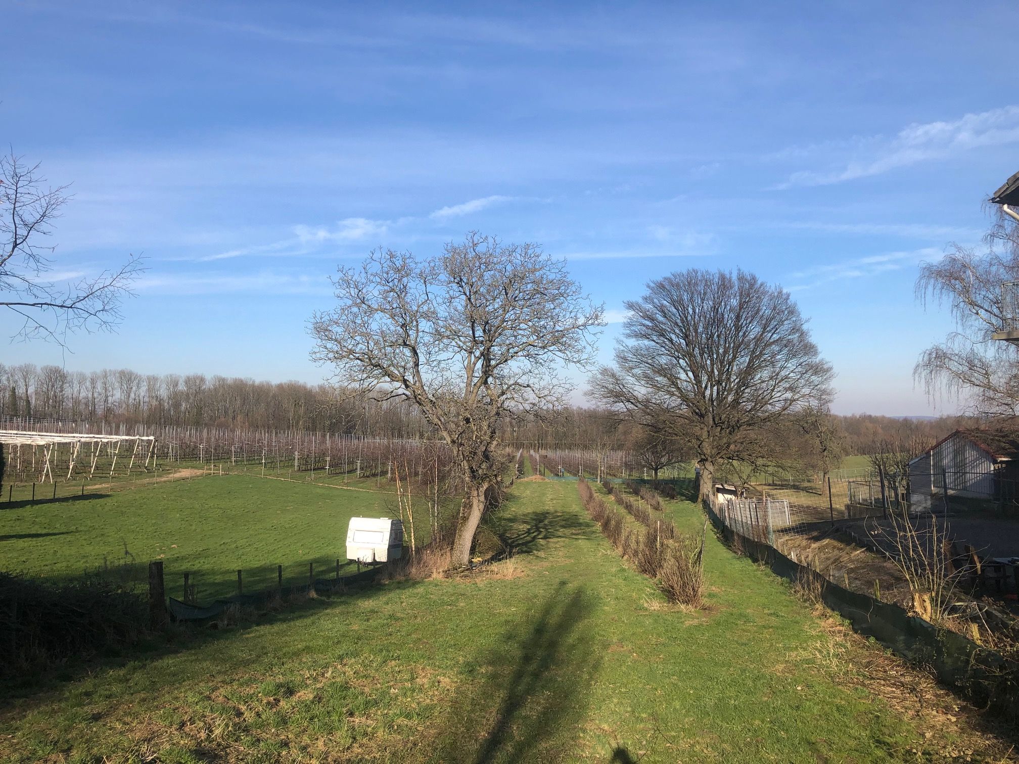 Klimmenderstraat, Klimmen, 6343AE, Limburg, Nederland  