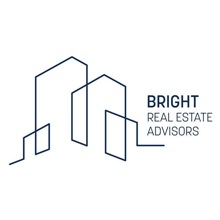 Bright Real Estate Advisors