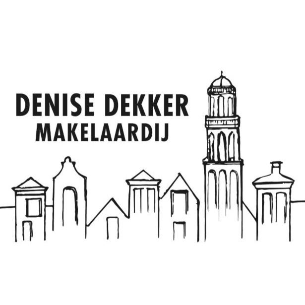 makelaar-logo