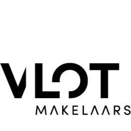 Vlot Makelaars