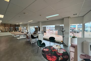 Bekijk foto's
