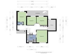 Bekijk plattegrond