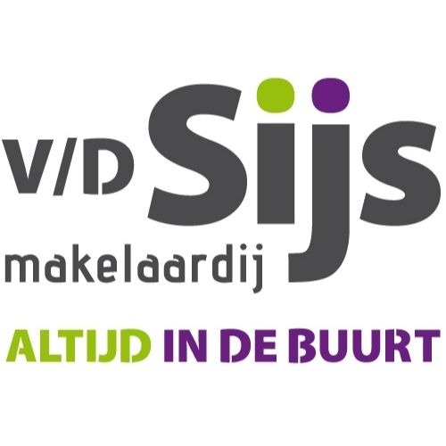 Van der Sijs makelaardij