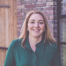 Neeltje Verhagen  - NVM Assistent-makelaar