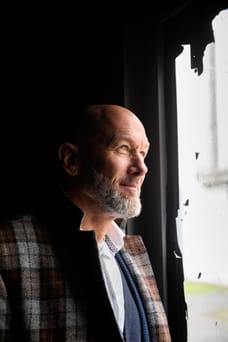 Peter Braakman - NVM Register Makelaar