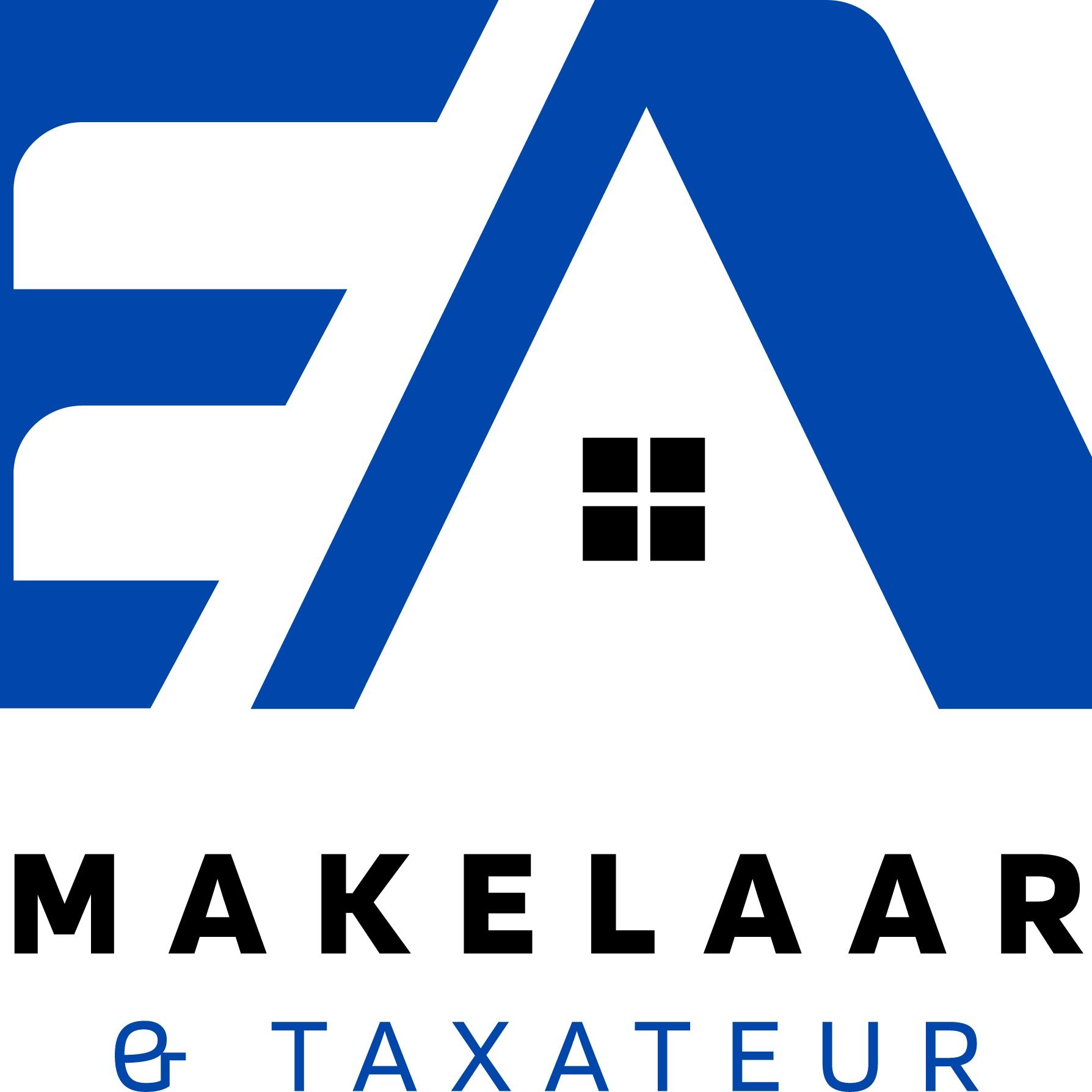 EA Makelaar 