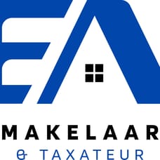 EA Makelaar 