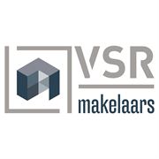 VSR Makelaars