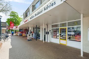 Bekijk foto's