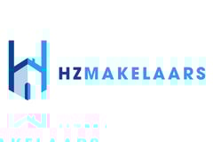 HZ Makelaars BV