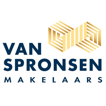 Van Spronsen Makelaars | NVM-Qualis 