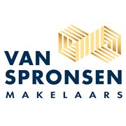 Van Spronsen makelaars B.V.