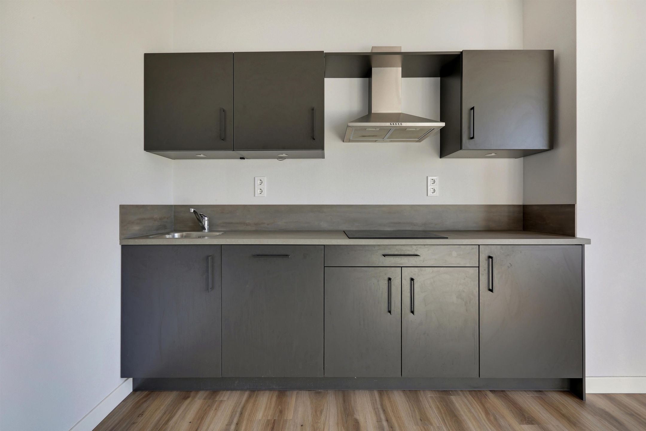 Foto 7 van Hoofdweg te Hoofddorp