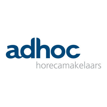 Adhoc horecamakelaars b.v.