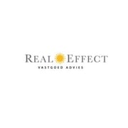 RealEffect B.V.