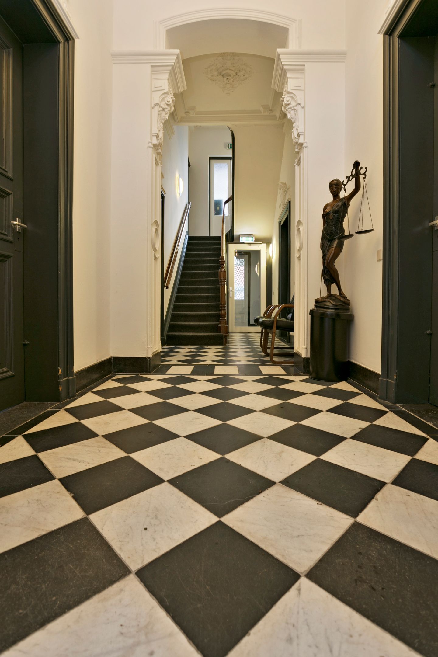 Bekijk foto 5 van Kapellerlaan 15