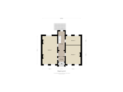 View floorplan