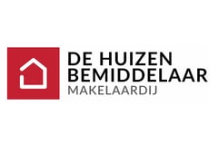 Huizenbemiddelaar Makelaardij Eindhoven
