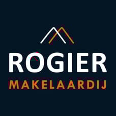 Rogier Makelaardij