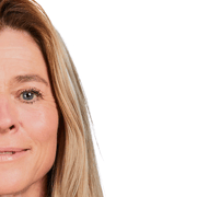 Iwanna van der Wusten - Hypotheekadviseur