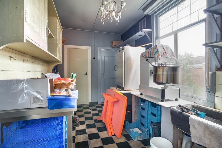 Foto 15 van Dorpsplein 4