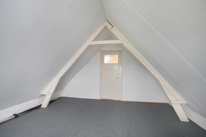 Foto 36 van Dorpsplein 4