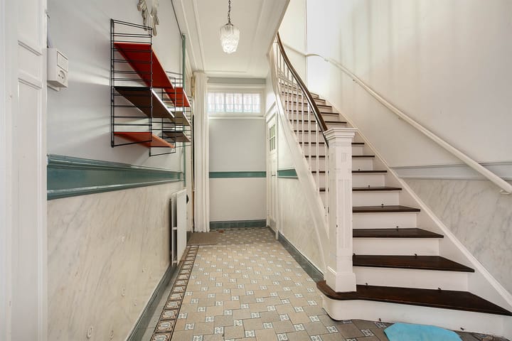 Foto 7 van Dorpsplein 4