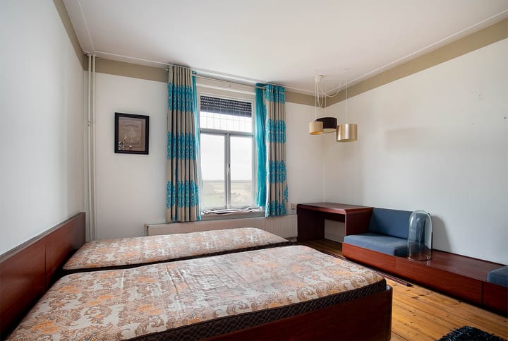 Foto 19 van Dorpsplein 4