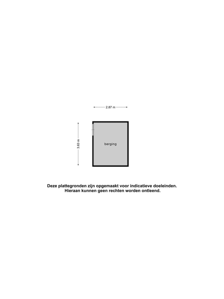 Foto 54 van Dorpsplein 4