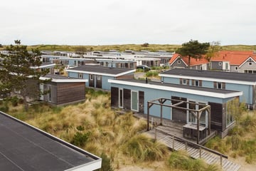 Bekijk foto's