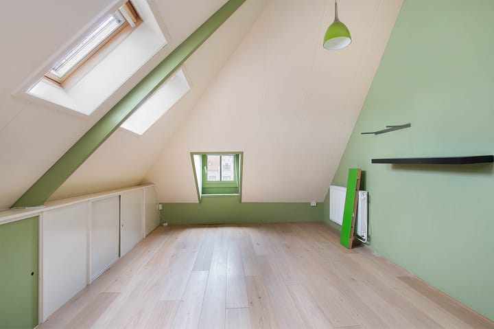 Foto 33 van Dorpsplein 4