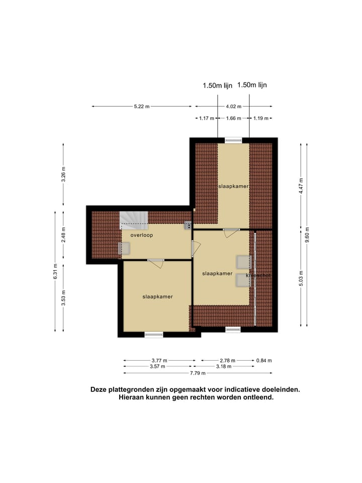 Foto 52 van Dorpsplein 4