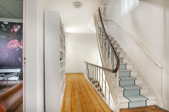 Foto 16 van Dorpsplein 4